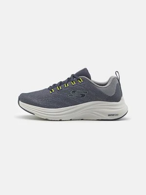 Sneakersy niskie Skechers Sport