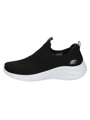 Sneakersy niskie Skechers Sport