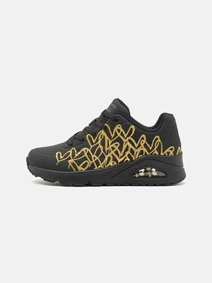 Sneakersy niskie Skechers Sport