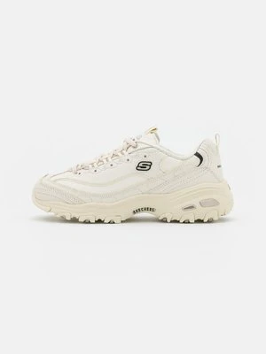 Sneakersy niskie Skechers Sport
