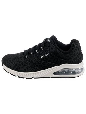 Sneakersy niskie Skechers Sport