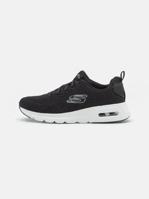 Sneakersy niskie Skechers Sport