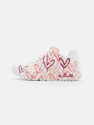 Sneakersy niskie Skechers Sport