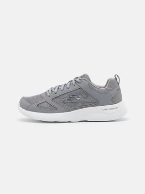 Sneakersy niskie Skechers Sport