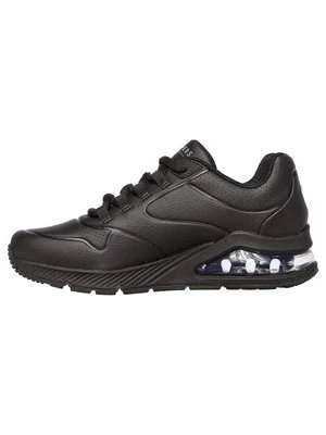 Sneakersy niskie Skechers Sport