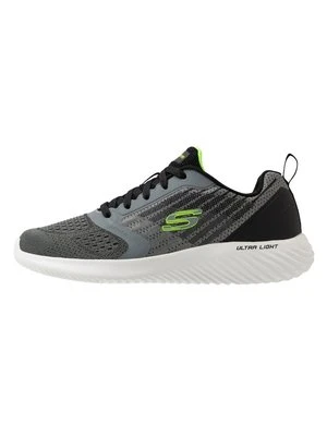 Sneakersy niskie Skechers Sport