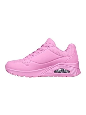 Sneakersy niskie Skechers Sport