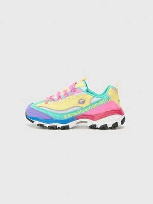 Sneakersy niskie Skechers Sport