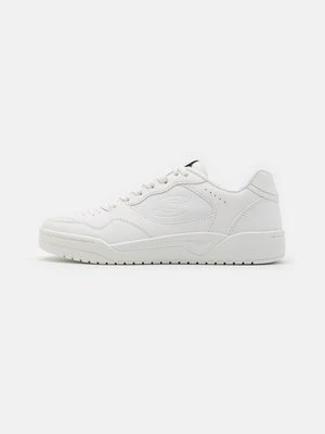 Sneakersy niskie Skechers Sport