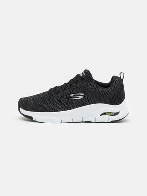 Sneakersy niskie Skechers Sport