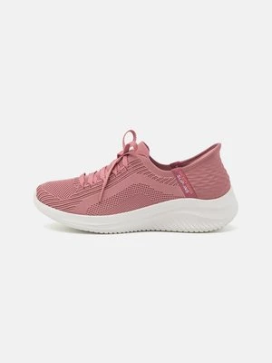 Sneakersy niskie Skechers Sport