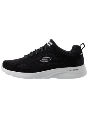 Zdjęcie produktu Sneakersy niskie Skechers Sport