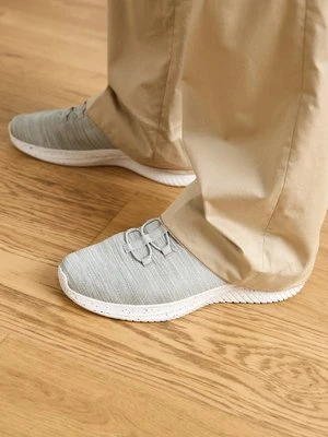 Sneakersy niskie Skechers Sport