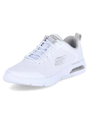 Sneakersy niskie Skechers Sport