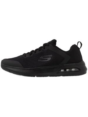 Sneakersy niskie Skechers Sport