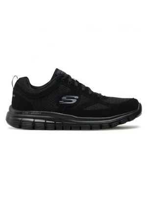 Sneakersy niskie Skechers Sport