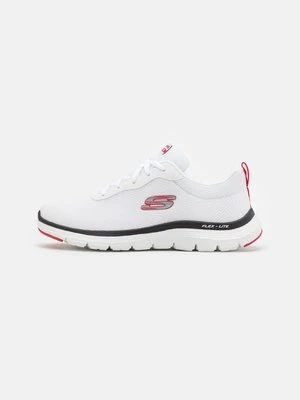Sneakersy niskie Skechers Sport