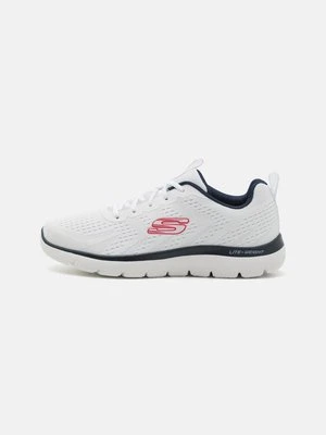 Sneakersy niskie Skechers Sport