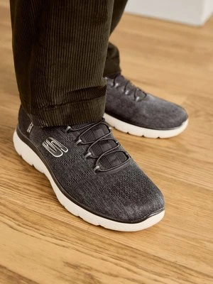 Sneakersy niskie Skechers Sport