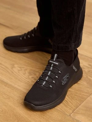 Sneakersy niskie Skechers Sport