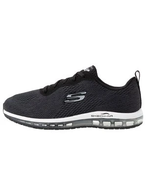 Sneakersy niskie Skechers Sport