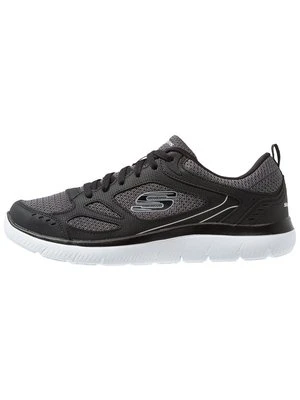 Sneakersy niskie Skechers Sport
