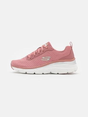 Sneakersy niskie Skechers Sport