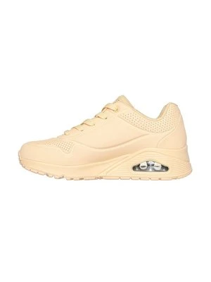 Zdjęcie produktu Sneakersy niskie Skechers