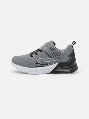 Sneakersy niskie Skechers szary