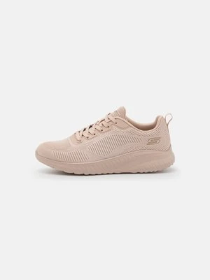 Sneakersy niskie Skechers Wide Fit