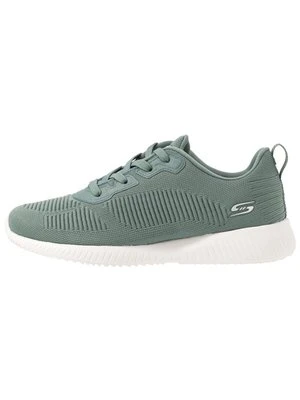 Sneakersy niskie Skechers Wide Fit