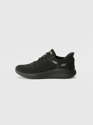 Sneakersy niskie Skechers Wide Fit