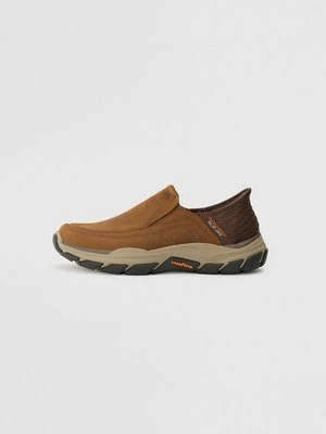 Sneakersy niskie Skechers Wide Fit