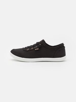 Sneakersy niskie Skechers Wide Fit