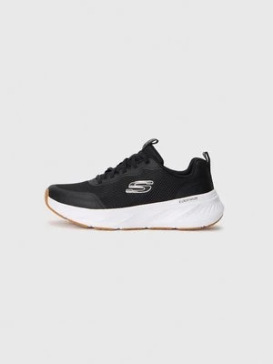 Sneakersy niskie Skechers Wide Fit