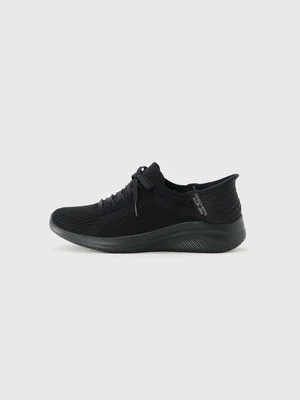 Zdjęcie produktu Sneakersy niskie Skechers