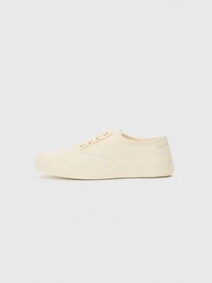 Sneakersy niskie Sœur