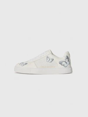 Sneakersy niskie Sophia Webster
