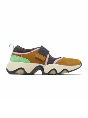 Sneakersy niskie Sorel