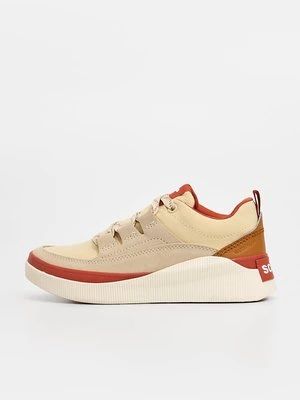 Sneakersy niskie Sorel