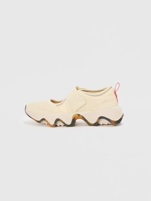 Sneakersy niskie Sorel