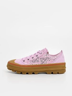 Sneakersy niskie Sorel