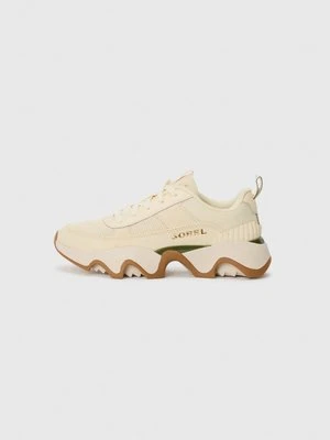 Sneakersy niskie Sorel