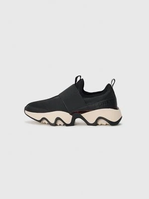 Sneakersy niskie Sorel