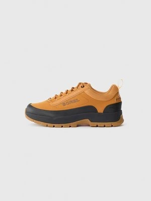 Sneakersy niskie Sorel