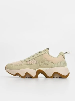 Sneakersy niskie Sorel