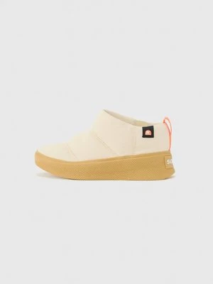 Sneakersy niskie Sorel
