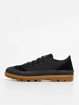 Sneakersy niskie Sorel