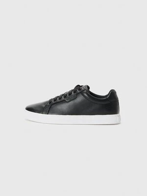 Sneakersy niskie Sorel