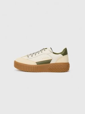 Sneakersy niskie Sorel